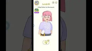 Dop 2 Delete One Item Level 21 #dop2 by IRFAN TV