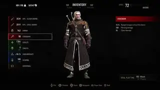 Lets get the HEN GAIDTH GEAR SET &STEEL SWORD&AEROUNDIGHIT at level 72