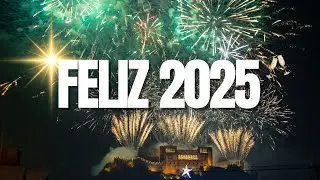 Ano Novo