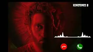 Asvins Horror BGM Ringtone || Vasanth Ravi 💥💥💥