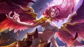 Edm DEAMN TỔNG HỢP