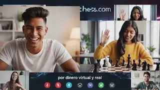 chess play virtual a real money