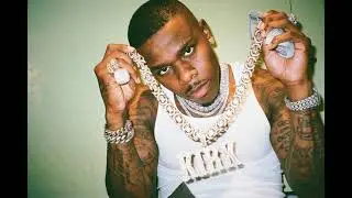 [FREE] DaBaby x Moneybagg Yo Type Beat - 
