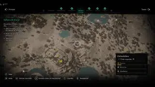 Assassin's Creed Valhalla rtx 5080 parte 19