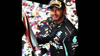 F1 edit 