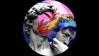 Phillip Rivera - Dope Mint (Subit Edit)