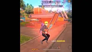 Free Fire Beatsync Montage 🔥 ( FREE FIRE EDIT)