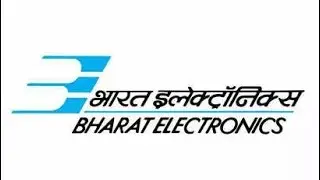 #bel #recruitment  BEL recruitment 2022