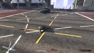 Spinarooni