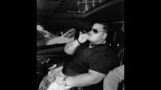 [FREE] Floydmenor x J Balvin 