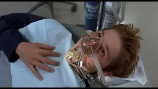 Destino Final 2 (Final Destination 2) (David R. Ellis, EEUU, 2003) - Italian Trailer HD 1080p.