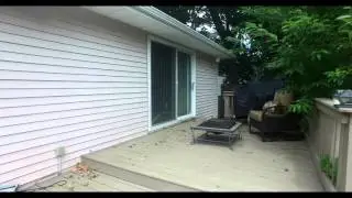 76 Comanche Drive, Oceanport, NJ 07757