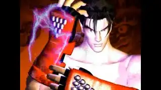 Jin Kazama MAD - 神 歌 KAMI-UTA / THE MAD CAPSULE MARKETS