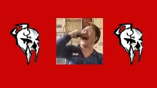 THE BEST OF MC GAOFEI | FULL MIX | 2026