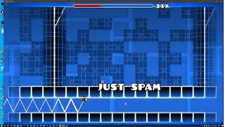 waht teh (15 FPS CHALLENGE) 51% VERIFICATION PROGRESS