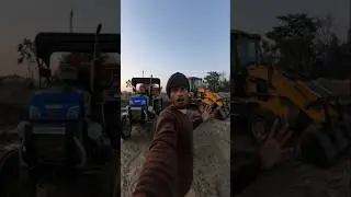 গুরুত্বপূর্ণ ইট ভাটা 🧱😱👍 #assam #bangla #vlog #video #rail #shorts #tenning #viral #minivlog