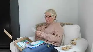 Unbox the gift of hope with The Hope Kit - a unique grieving experience.