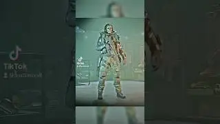 DEEPWATER BUNDLE IN MODERN WARFARE 2! 😈🔥