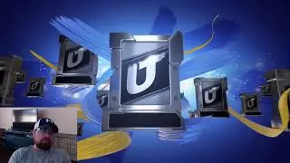 #Madden20#MUT20 Ultimate Legends Brown, Smith and LTD Mel bundle can we pull something clutch
