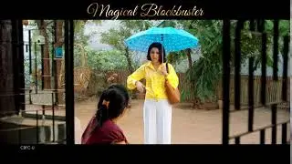 Oh Baby Samantha Super Hit Promo | Samantha Akkineni | Suresh Productions