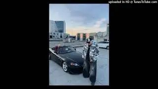 (FREE) EGE! X TURKISH MAGAZINE X ORCHI type beat *acı nedir*