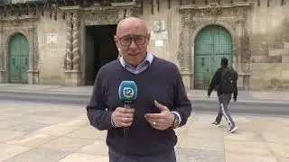 Luis Morata, nuevo concejal de Urbanismo