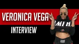Veronica Vega on Love & Hip Hop, Addresses Haters and Spills Her Secrets on the Music Industry