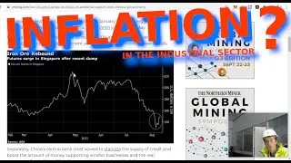 INFLATION in the industry? #EngineeringTips #DisruptiveEngineering