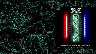 SNYL - In My Head feat. Jessica Zese (Original Mix) [JEAHMON!]