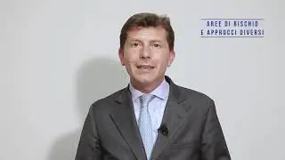 Compliance 231 - Autore: Giuseppe Vaciago