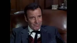 The Big Valley Season 4 Episode 18 - Alias Nellie Handley