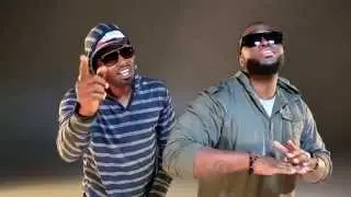 Bishup Bicardi ft. Gio Washington - Ring On You (Official Video) 🧿🧿