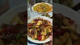[FULL] THAM GIA SHOW CÙNG ẢNH ĐẾ TỪNG BỊ TÔI CHƠI ĐÙA TÌNH CẢM
