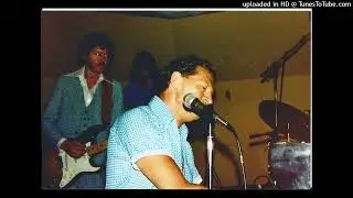 Jerry Lee Lewis - High Heel Sneakers (Caribou Sessions) Unreleased recordings. Elektra 1980