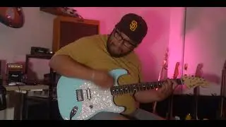 Cover   Bye Sami   Otro D&iacute;a M&aacute;s