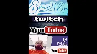Bis um 16:45 #JustChatting #Streamer #Live #Eric4live #instagram