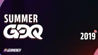 [GER] SGDQ 2019 Restream: TASBot plays Celeste (All Red Berries) by euni, fishmcmuffins, Kilaye