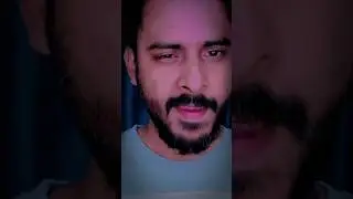 Dekha Tujhe To #youtubeshorts #shortsfeed #shorts #ytshorts #viral #90s #foryou #viralshorts #yt