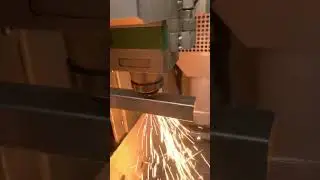 #shortvideo #viral #youtubeshorts #lasertechnology