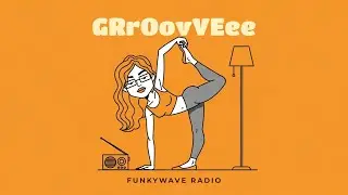 Soul Groove &ndash; Midnight Flow