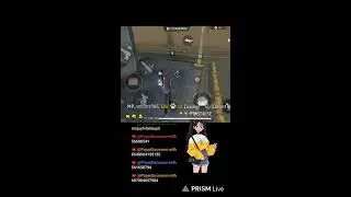 FREE FIRE LIVE STREAMING AND CUSTOM GIVEAWAY UID CHECK