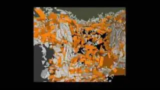 TSN Studios - Extreme Loading For Structures