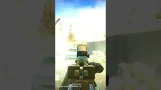 Таможня Tarkov #escapefromtarkov #moments #tarkov #стрим #eft #pvp #mondik #eftmoments #таможка