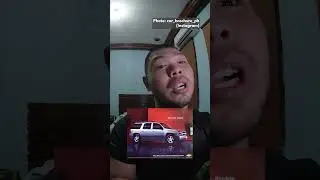 Часть 6 &laquo;Что ваш местный автомобиль 2000-х годов говорит о вас&raquo; #fyp #2000sCars #localcars #PHSpe...