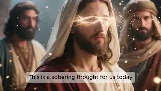 True way of worship