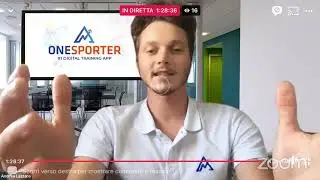 L'Universit&agrave; di Pavia mette gli sci, assieme a Sciare Magazine: ONESporter &egrave; presente!