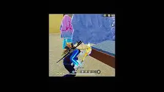 IMPOSSIBLE🍷#aimbot  #handcam #dpi #viral #Bangla fire Yt