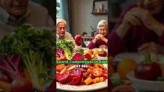 Les bienfaits de la betterave pour ta sant&eacute;