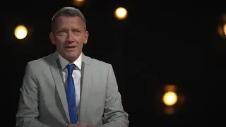 Magyar ismeretterjeszt&eacute;s &eacute;s m&eacute;dia │ Prima Primissima 2025 │ Jel&ouml;ltbemutat&oacute;k