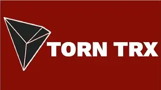 Best TRON Mining Website | TRX Mining Site Today | Free TRX Earning